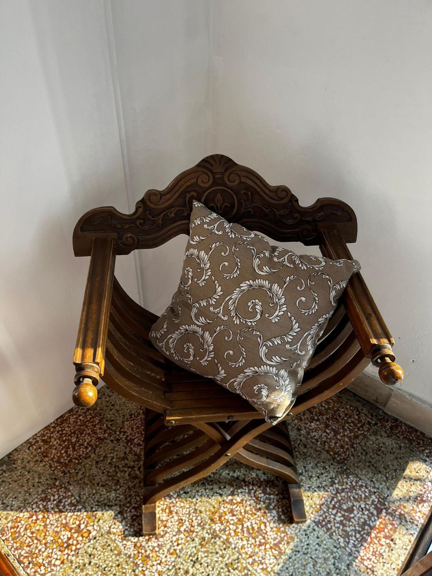 Mille Lire Peppe'S Home Palermo Bagian luar foto
