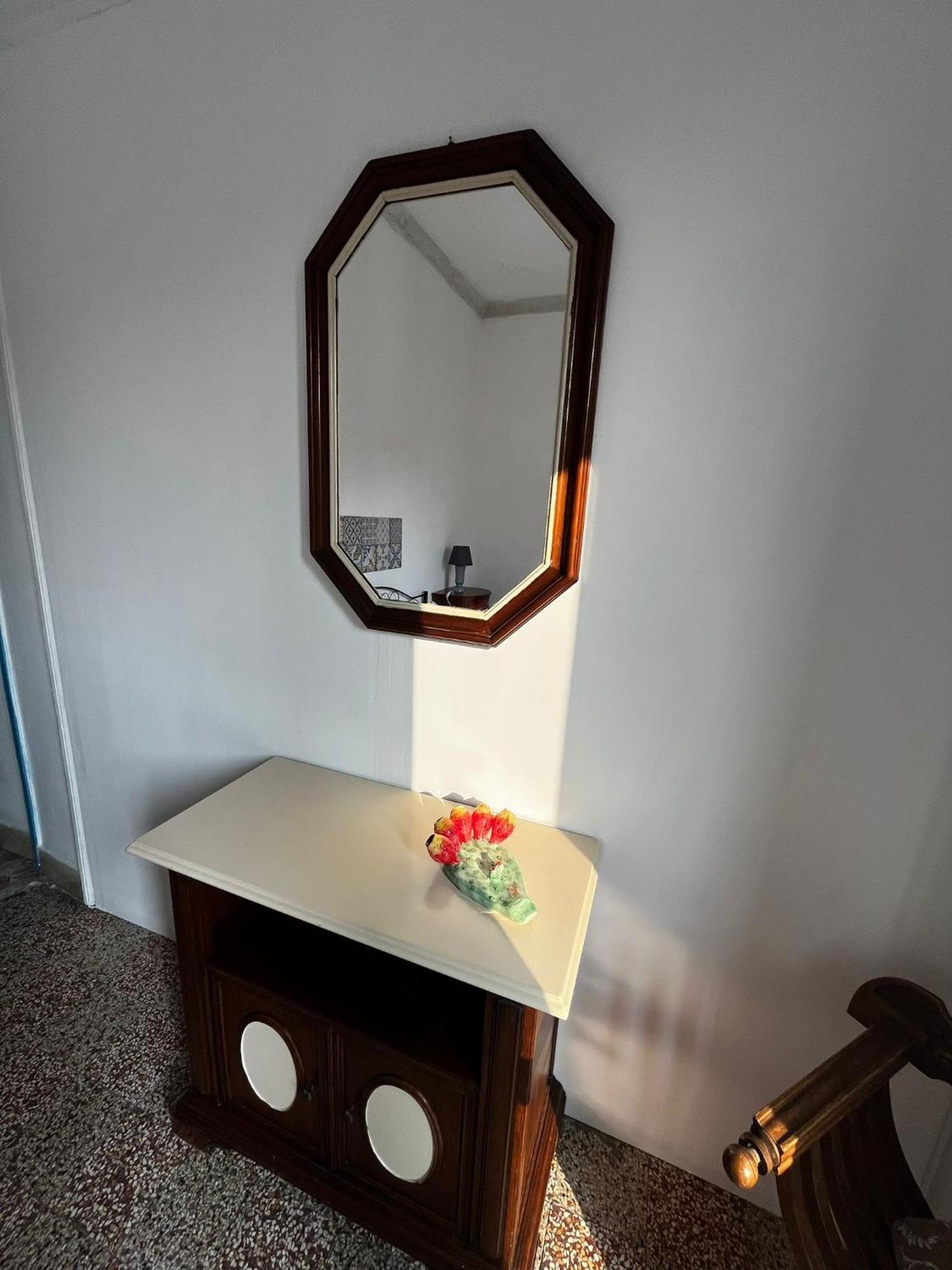 Mille Lire Peppe'S Home Palermo Bagian luar foto